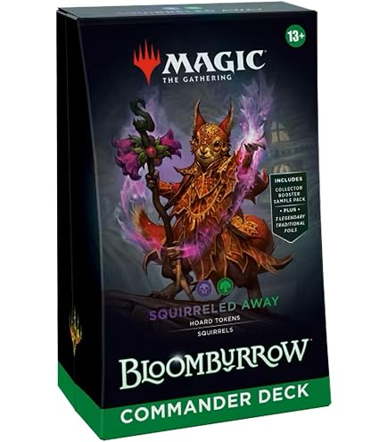 most expensive cards in brothers war mtg Magic: The Gathering's The Brothers' War is a set worthy of its history