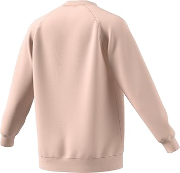 adidas sweatshirt herren xxl