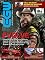 Livro EGW Ed. 158 - Evolve