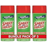 Spray 'n Wash Pre Treat Stain Stick (3)