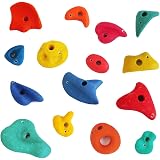 Kletterwand kaufen