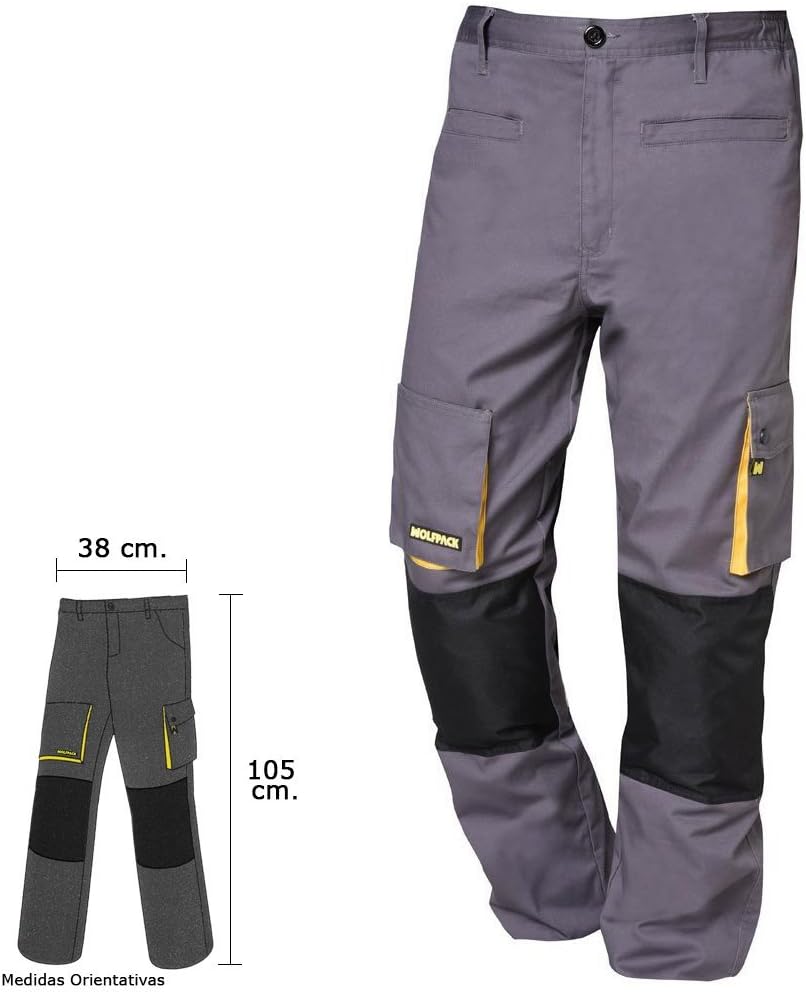 ضع علامة إلخ زراعي pantalon trabajo talla 70 - portiefilmfest.com