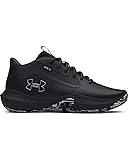 Under Armour Unisex Lockdown
