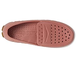 Floafers Kid's Girls Prodigy Driver