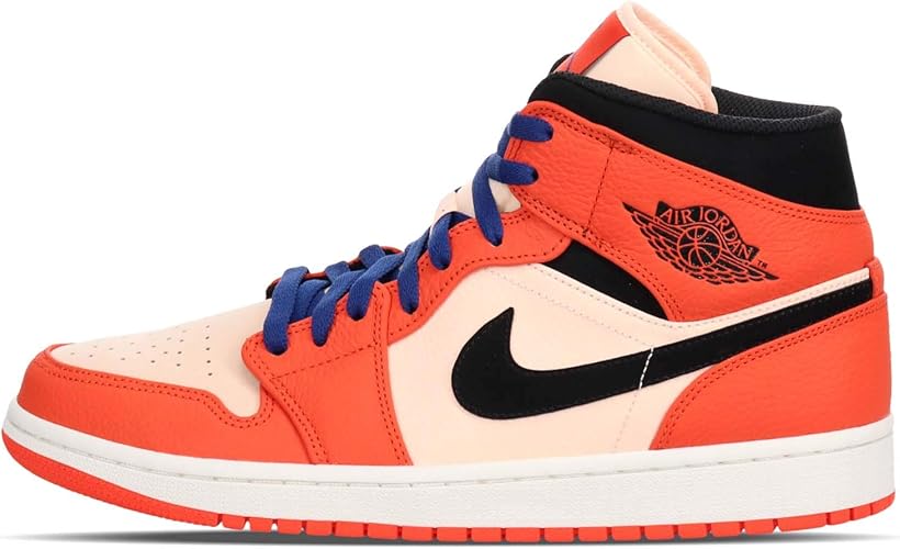 shattered backboard jordan 1 mid