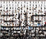 【2CD+DVD・Tシャツ】THE BEST OF BIGBANG -Special Edition- 初回限定盤 [CD]