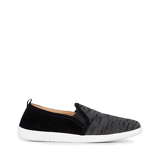 EMU Australia Frauen Loafers