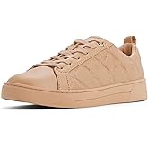 Ted Baker Womens Madisson