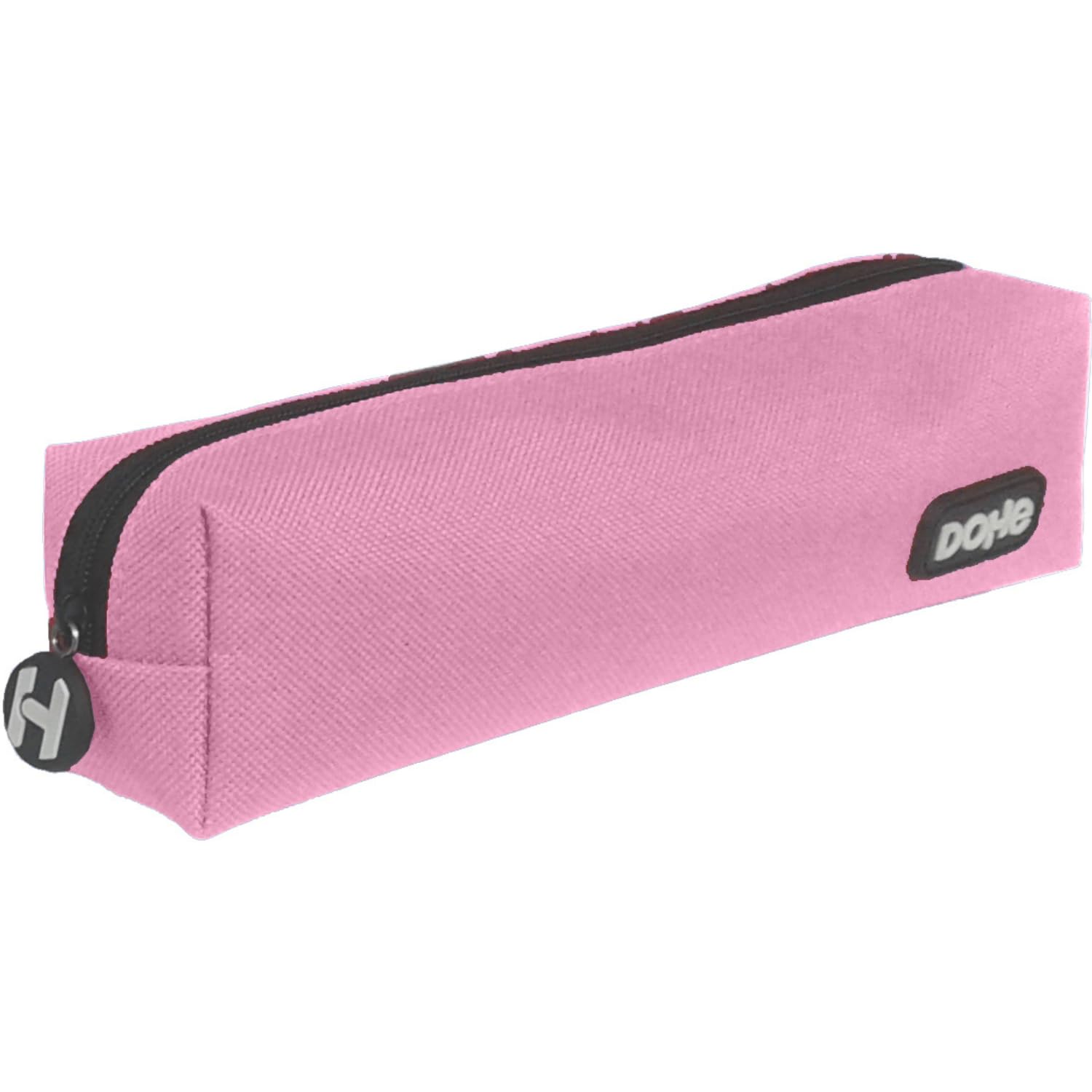Pencilcase - Dohe - Icon - Pink