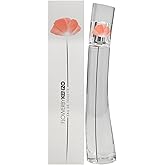 Kenzo Flower for Women - 1.7 oz EDT Spray