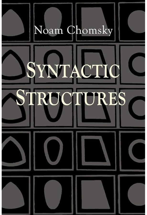 Syntax: A Generative Introduction (Introducing Linguistics