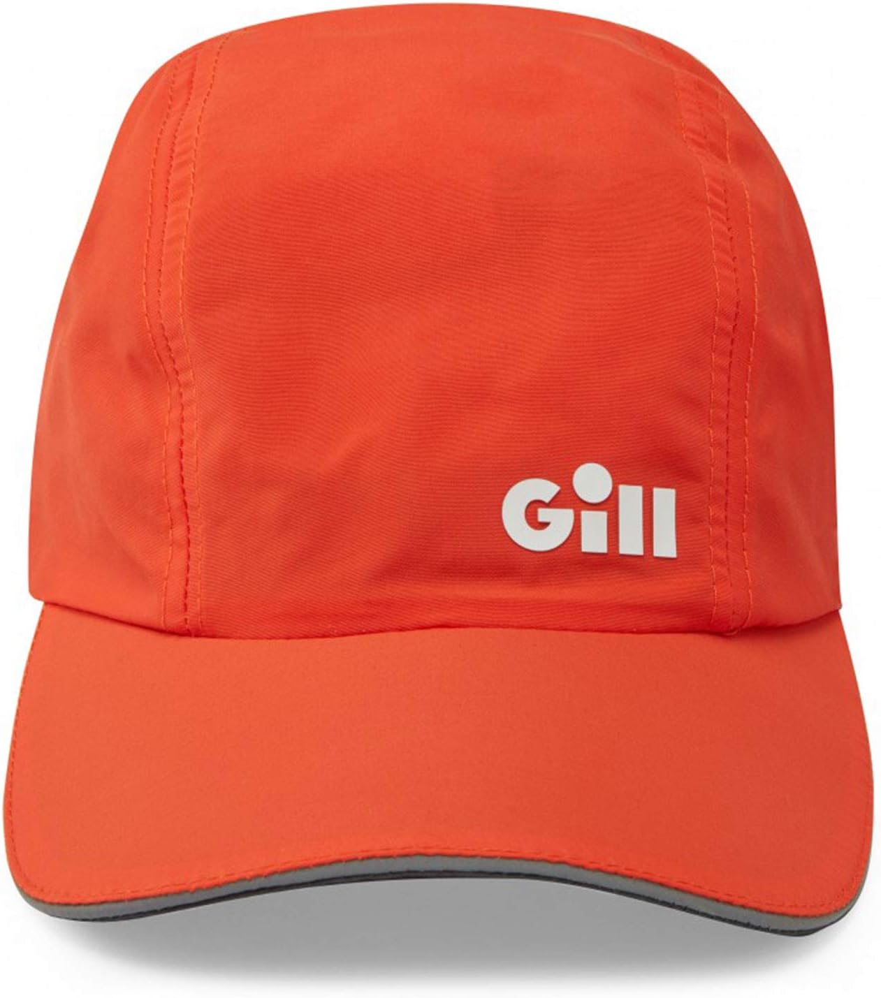 Unisex Protection Solare UV Traspirante Leggera e Properties SPF Gill  Cappello Berretto Regatta Arancione Cappellini, cappeli e berretti Sport e  tempo libero outlookplanningdevelopment.com.au