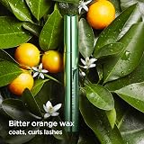 Clarins Supra Lift & Curl Mascara 8ml – LASH-LIFT, Defines, Lengthens view 5