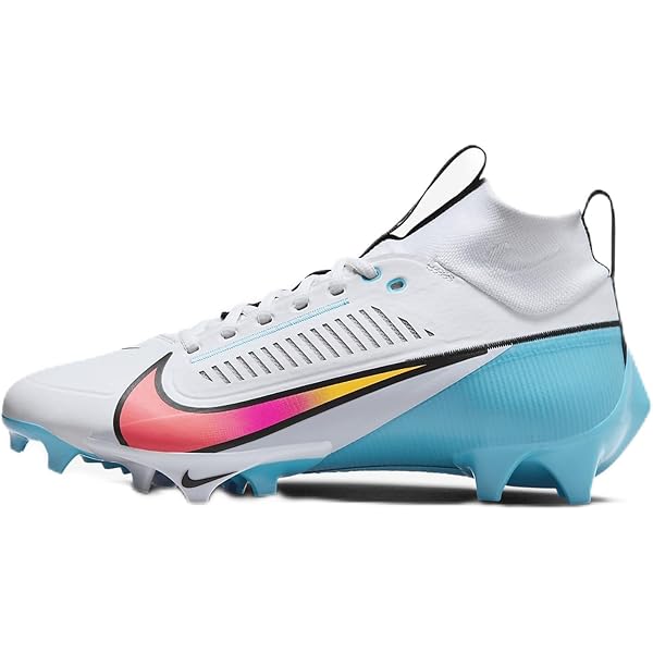 nike lacrosse cleat