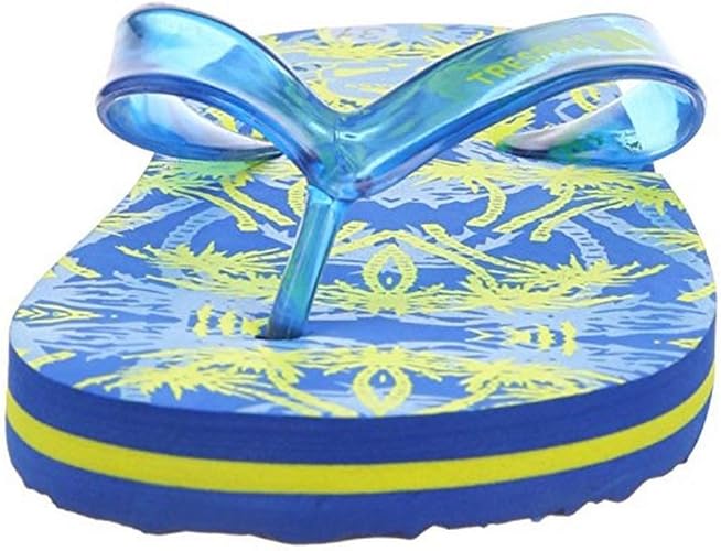 Trespass flip flops Clearance