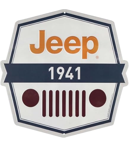 Jeep Parche De Gancho Y Bucle Con Logotipo De Texto, Rojo/azul Marino/blanco/perfecto Para Sombrero Táctico