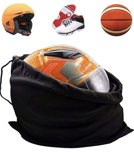 scorpion c110 helmet bag Amazon.com: Scorpion C110 Helmet Bag (Black) : Automotive
