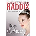 Palace of Mirrors (2) (The Palace Chronicles)