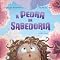 Livro A Pedra da Sabedoria