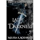 Lady of Darkness