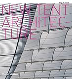 New Tent Architecture