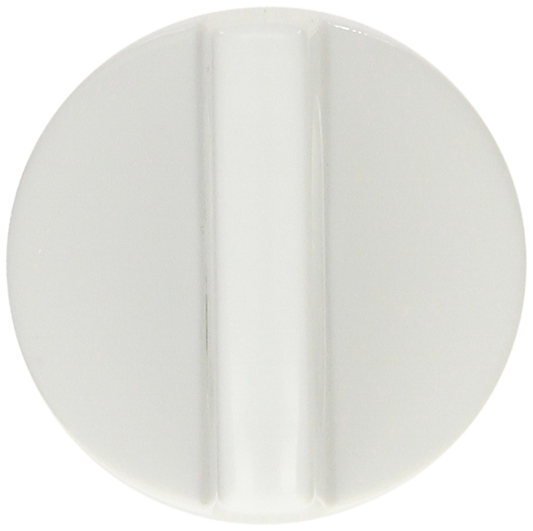 Best Ge Dryer Start Knob 175D3296p001 Replacement Home Easy