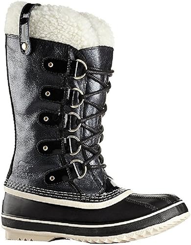 amazon sorel joan of arctic