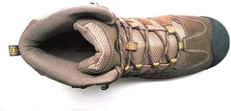 ozark trail boots amazon