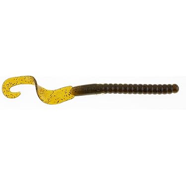 Amazon Best Sellers: Best Fishing Lures
