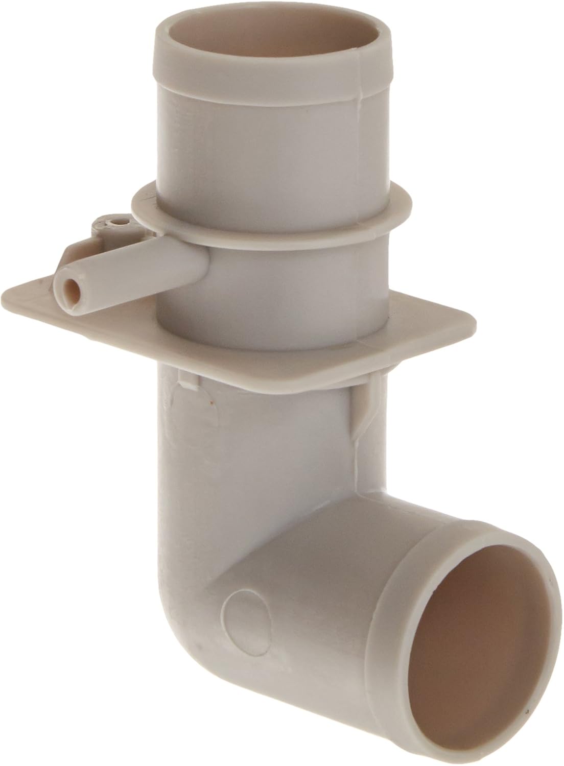 Best ge washer model gfwn1100l2ww