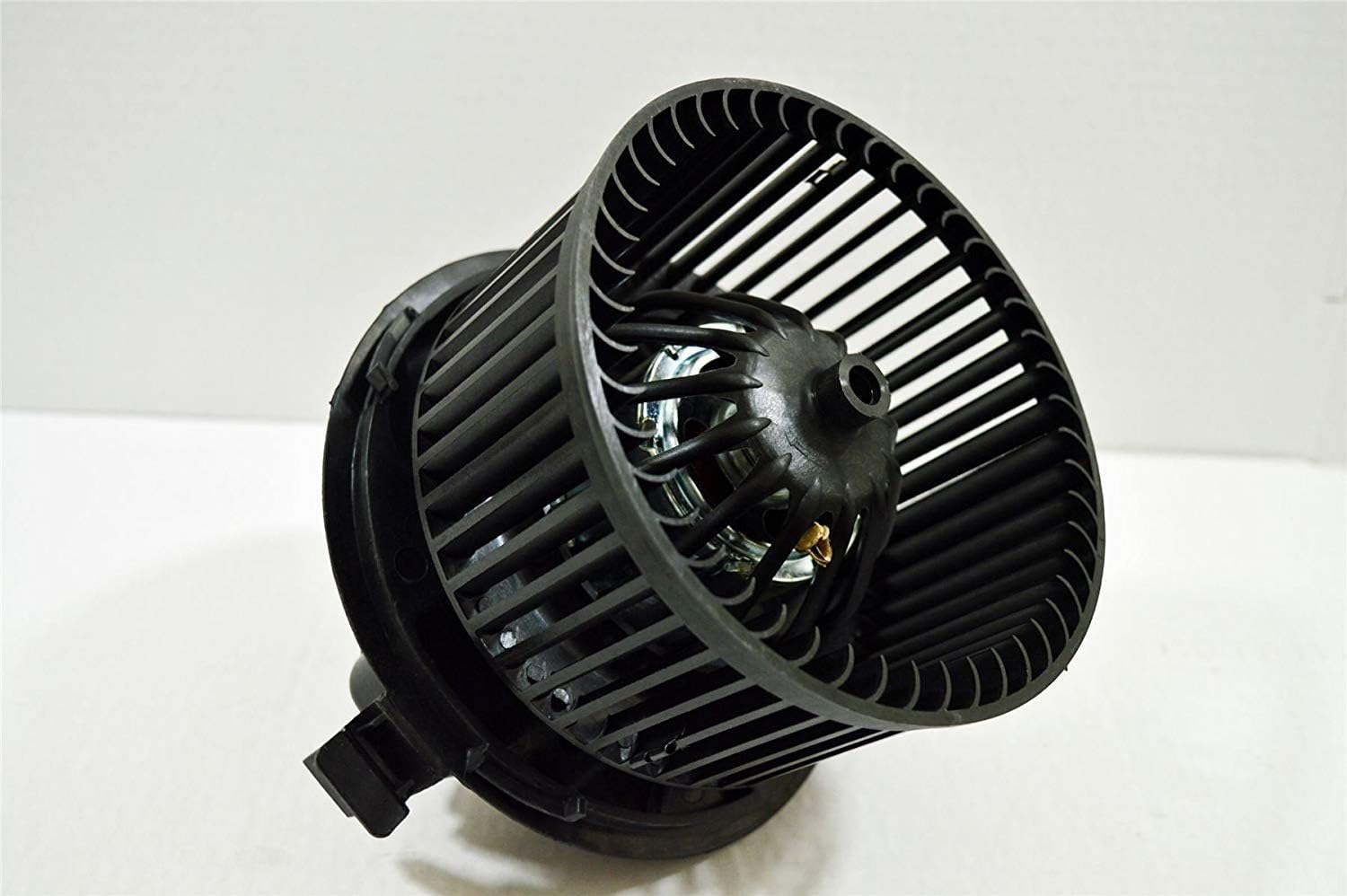 7701056965 HEATER BLOWER FAN MOTOR NEW from LSC Amazon.co.uk Car
