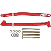 UMI Performance 4028-R Control Arm