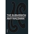 The Submission: A Novel