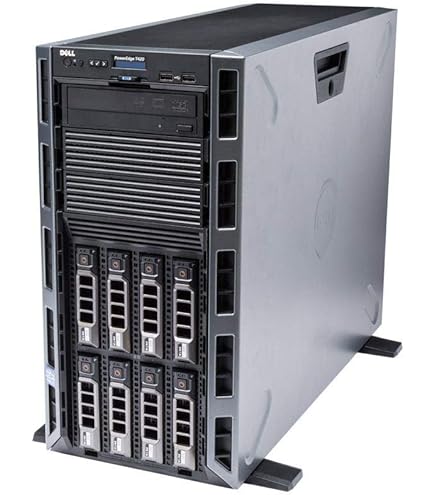 サーバー DELL PowerEdge T320 image_1920?unique=e227abc