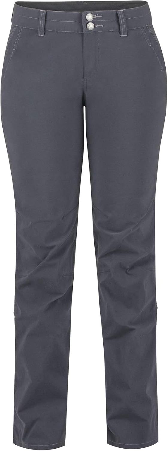 MARMOT Kodachrome Pants