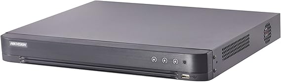 Hikvision Digital Technology Ds 7216hqhi K2 Black H 264 Digital Video Recorder Dvr Digital Video Recorder Dvr H 264 H 265 H 265 25 Fps 19 X 1080 Pixels Sata 6000 Gb 380 X 3 X 48 Mm Amazon Co Uk Electronics Photo Hikvision Digital Technology Ds 7216hqhi K2 Black H 264 Digital Video Recorder Dvr Digital Video Recorder Dvr H 264 H 265 H 265 25 Fps 19 X 1080 Pixels Sata 6000 Gb 380 X 3 X 48 Mm Amazon Co Uk Electronics Photo