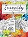 Serenity: A Temple Coloring Book by 