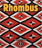 Rhombus (First Step Nonfiction (Paperback))