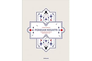 Persian Nights: Amazing Boutique Hotels & Guest Houses in Iran
