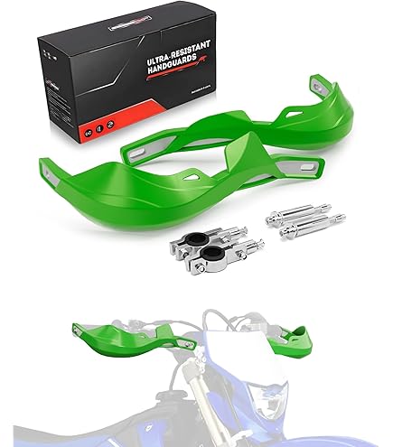 Amazon.com: Acerbis 2634661043 Black : Automotive