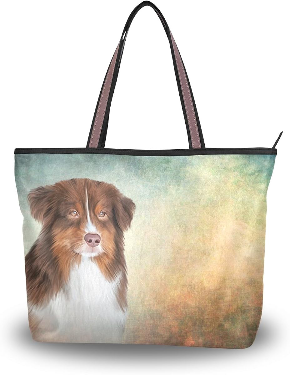 Expensive Handbag Brands Australian Shepherd Paul Smith