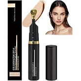 Eye Corrector, Under Eye Color Corrector For Dark Circles, SPF 41 Eye Cream | Moisturizing Essence Cream