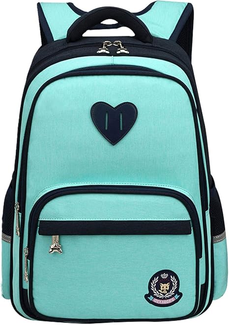 boys waterproof backpack