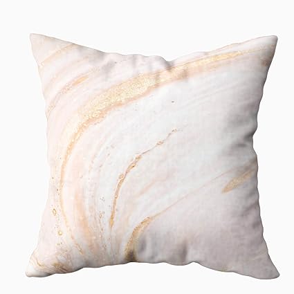 Amazon Com Musesh My Pillow Case Throw Pillows Eastern Technique