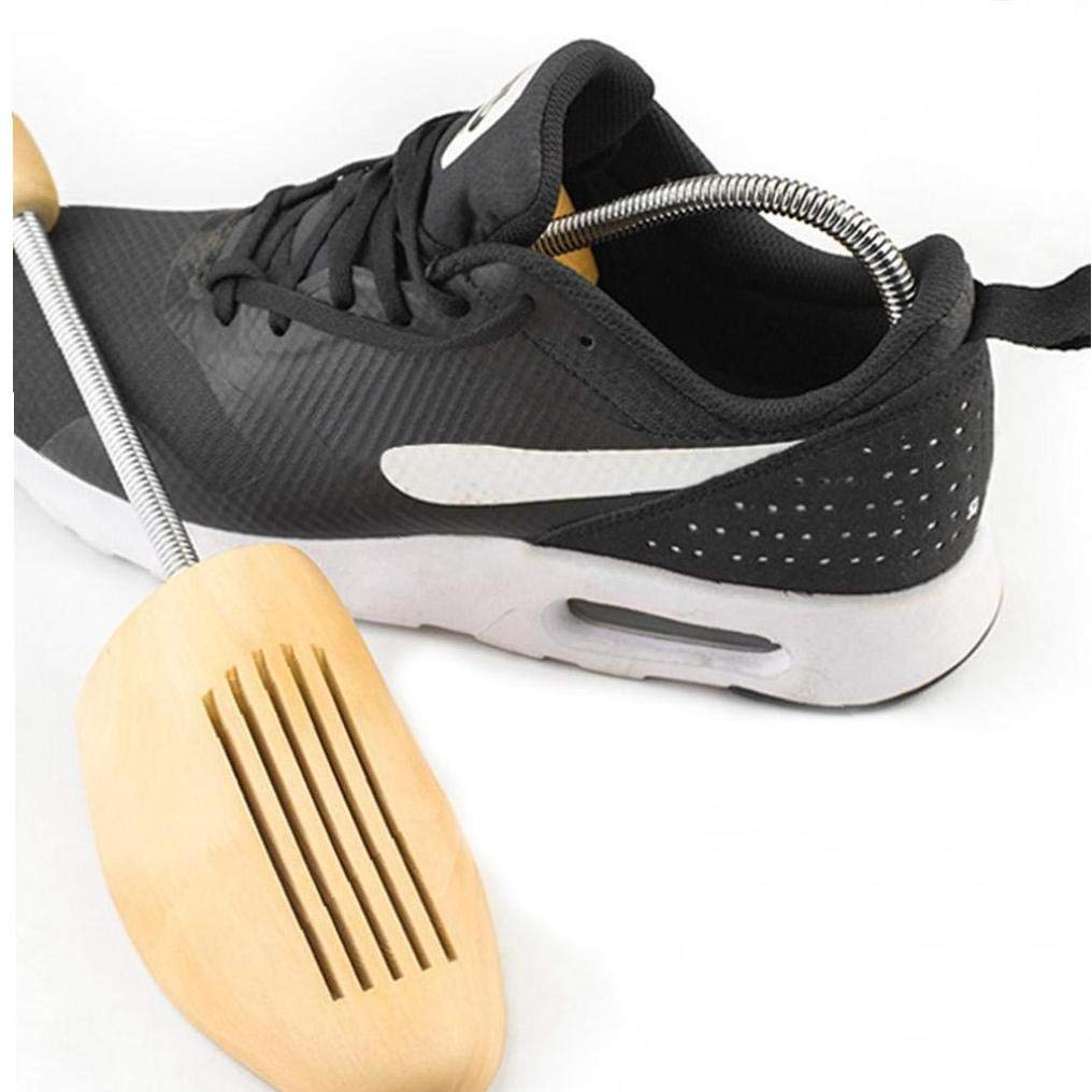 wide shoe stretcher