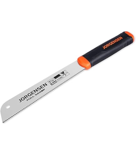Z Sales 15086 Handy 200 Carpenter Main Unit - Amazon.com