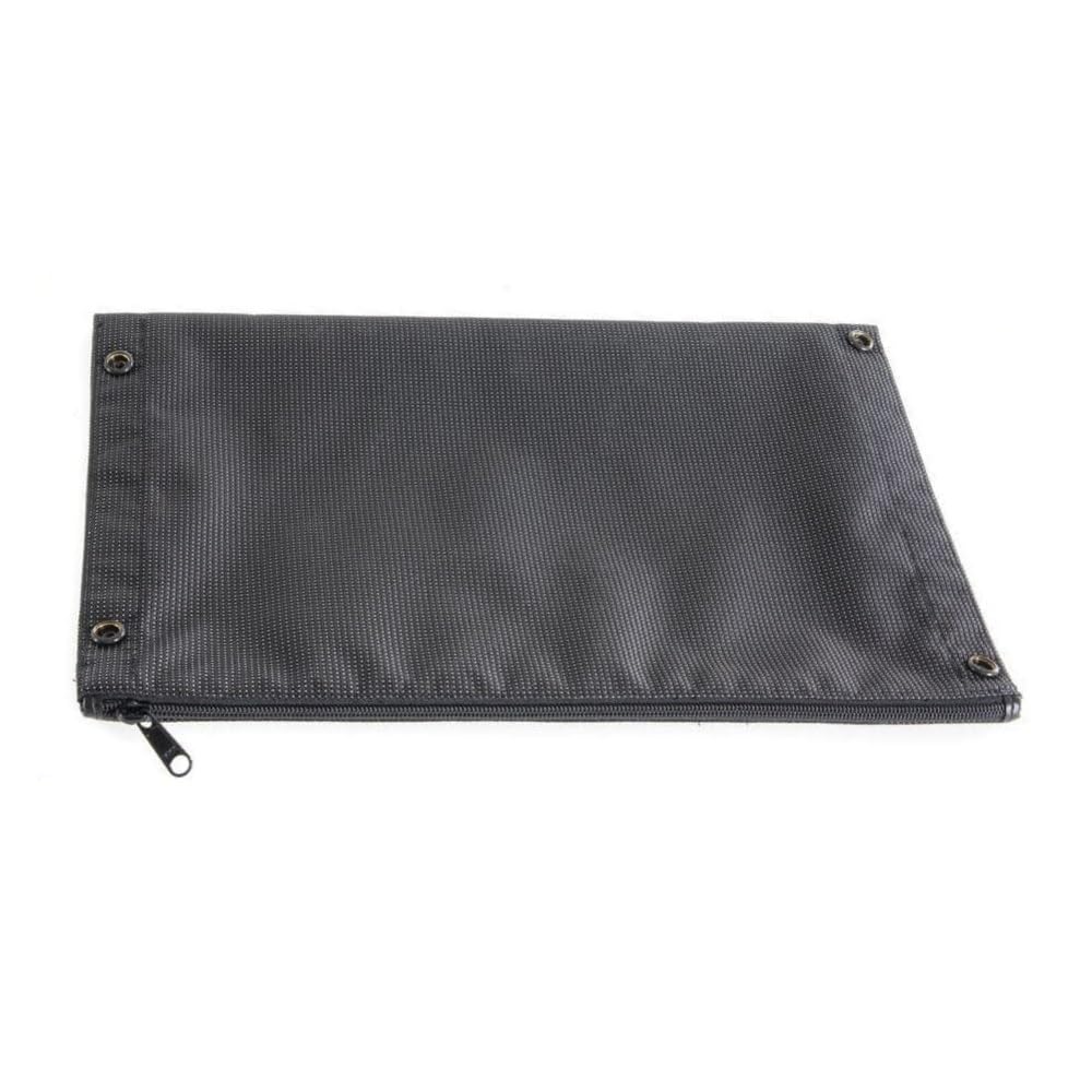 GEWA IDEA Music Bag Viola Case Black