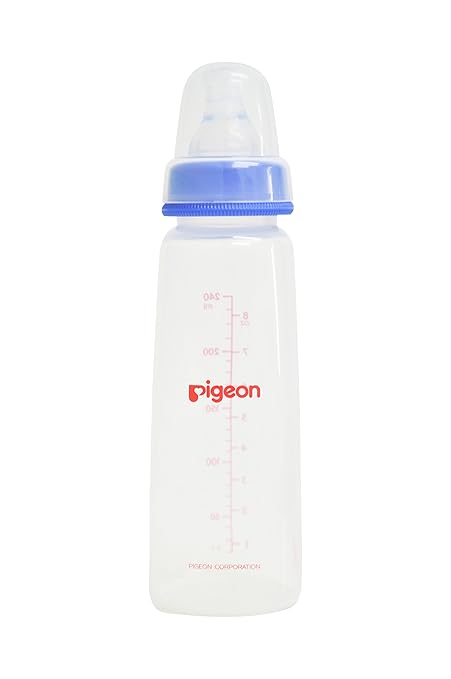 pigeon small bottle