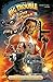 Big Trouble in Little China Vol. 1