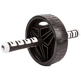 Venum Challenger Abs Wheel